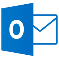 outlook 2016 cached mode registry key