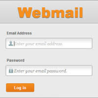 Horde Email To Outlook