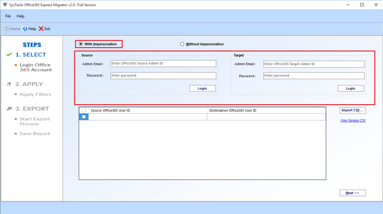 transfer office 365 to another computer transfer office 365 to another computer