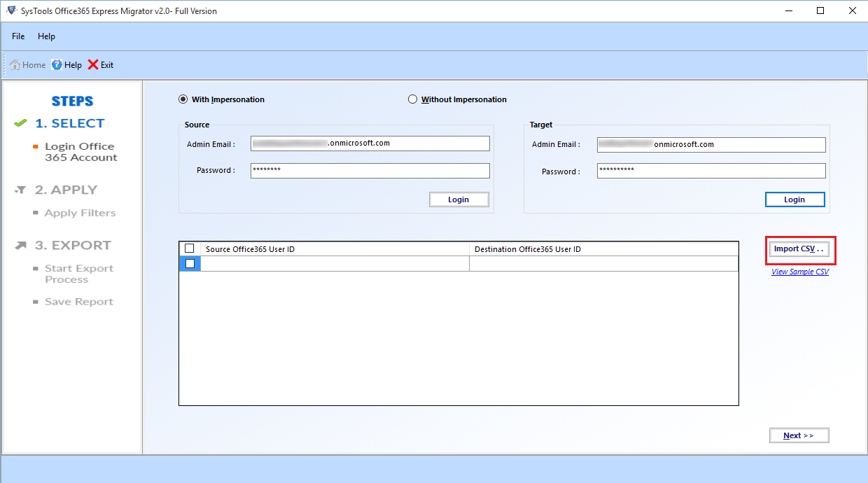 transferring microsoft office from one computer to another transferring microsoft office from one computer to another