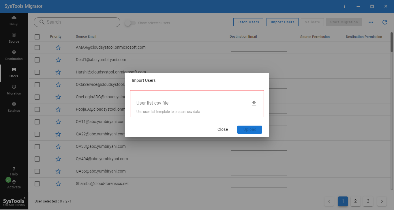 can i transfer my microsoft account to another email can i transfer my microsoft account to another email