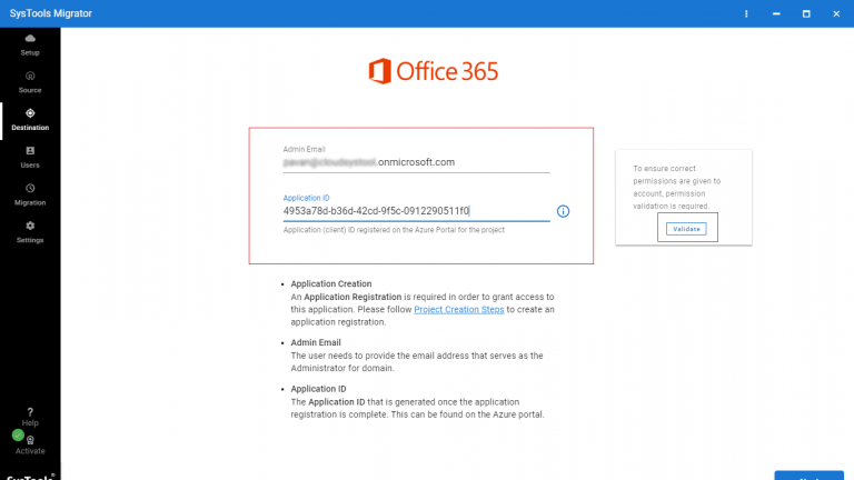 how can i have two email accounts in outlook 365