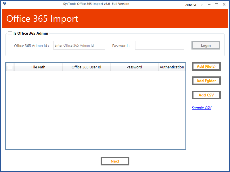 migrate-public-folders-to-office-365-groups-hassle-free-solution