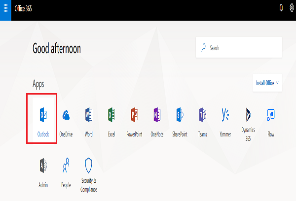 thunderbird office 365 calendar thunderbird office 365 calendar