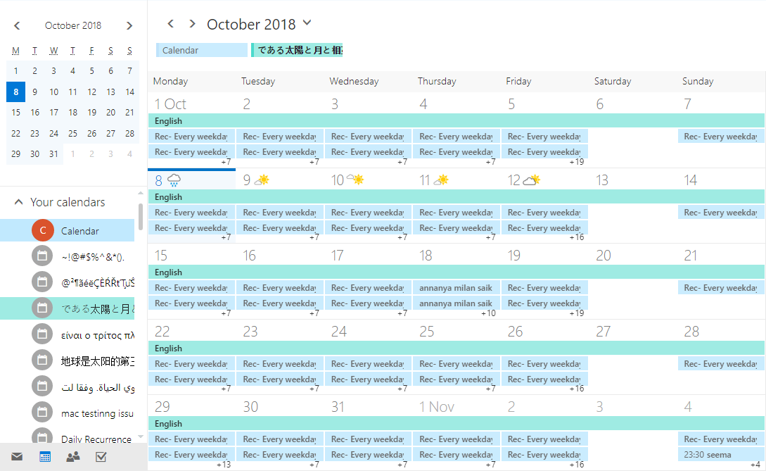 Office 365 Calendar To Thunderbird How To Backup On Mac Machine