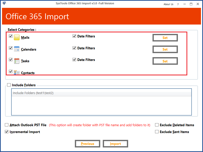 Migrate Public Folders to Office 365 Groups - Hassle-free Solution