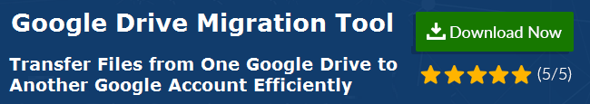 simplemind import from google drive simplemind import from google drive