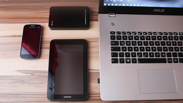 Can You Recover Deleted Files from External Hard Drive? – Why Not