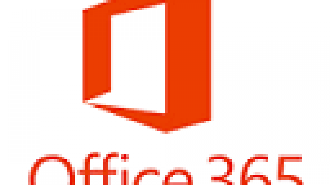 Exchange Public Folder Shared Calendar Office 365 Gawerart