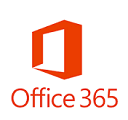 Office 365