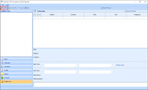 save ics file to outlook calendar save ics file to outlook calendar