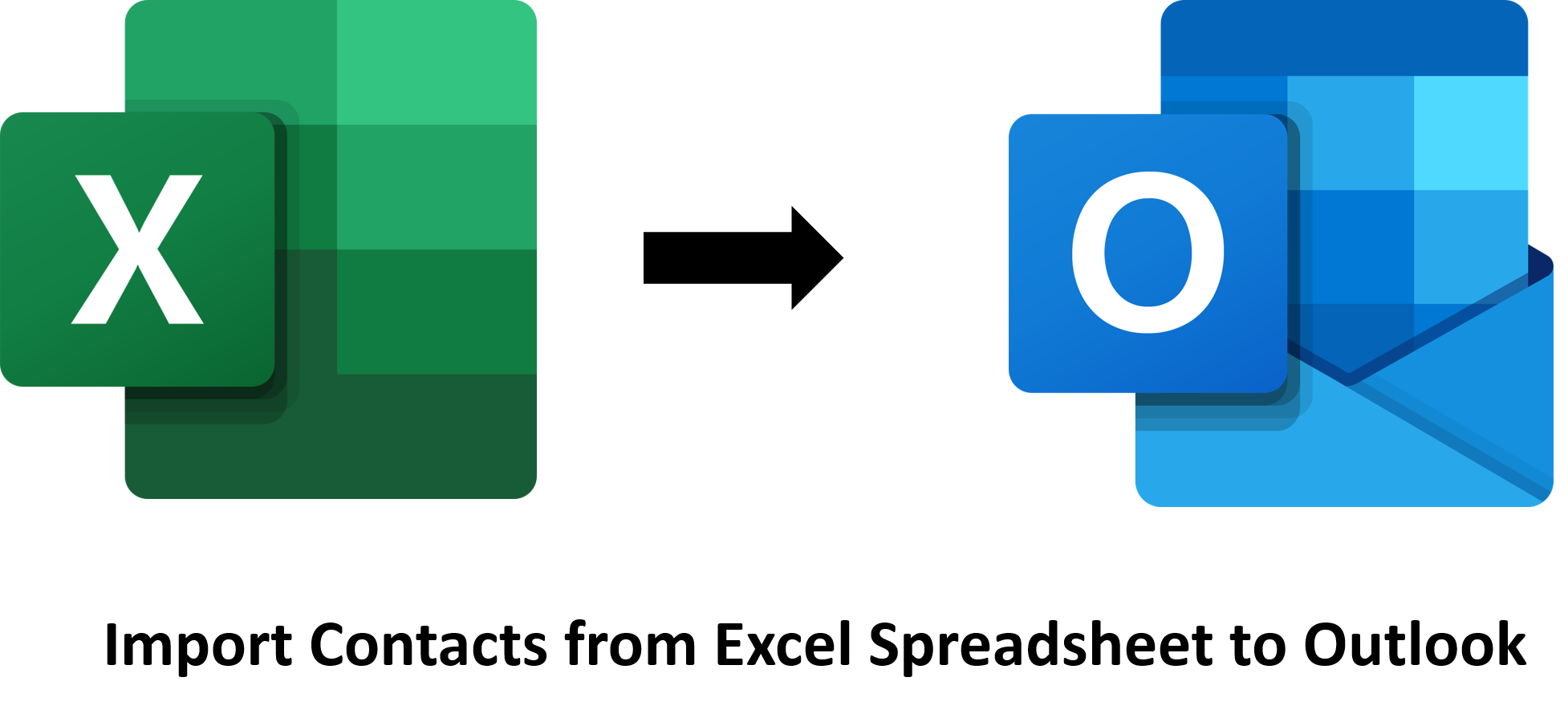 how to import contacts to outlook 2016 for mac how to import contacts to outlook 2016 for mac