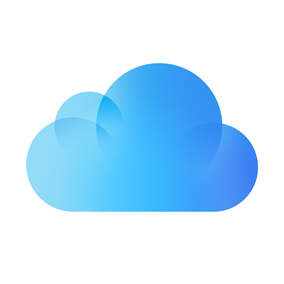 Import CSV Contacts to iCloud Account