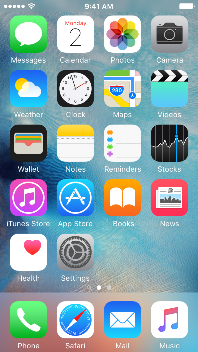how to add an outlook personal folders to iphone how to add an outlook personal folders to iphone