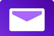 Import PST To Yahoo Mail