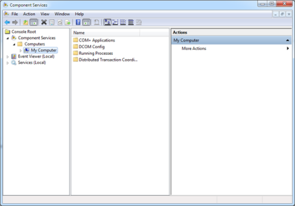 how do you fix the file is corrupted and cannot be opened