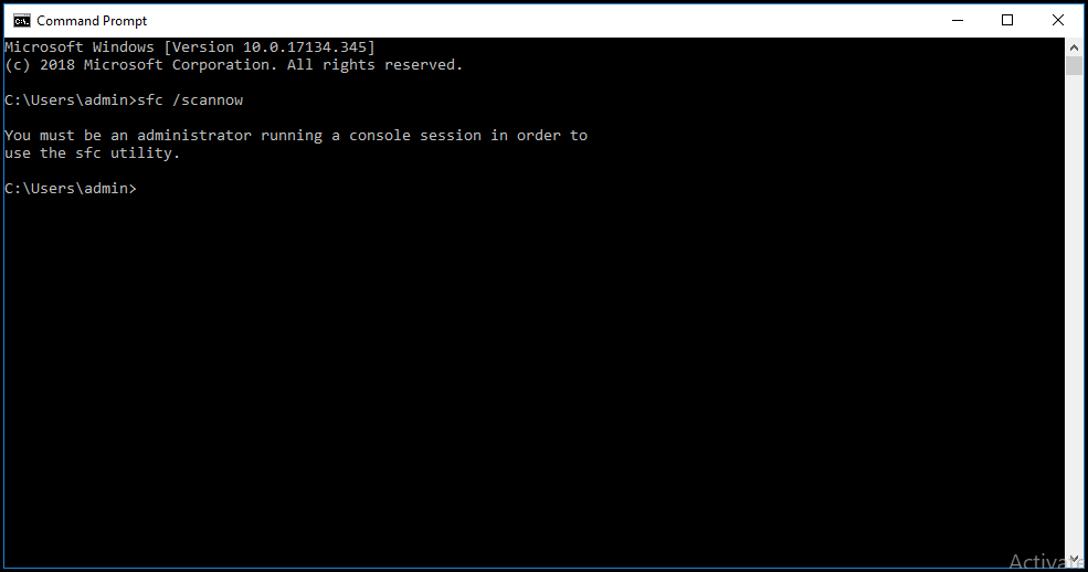 how to fix hard disk problem windows 7