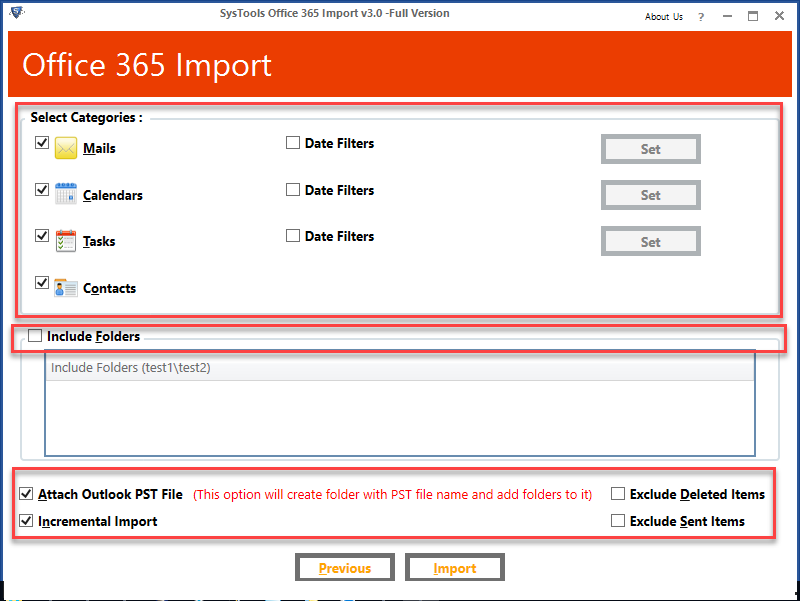 how to import pst file into outlook how to import pst file into outlook