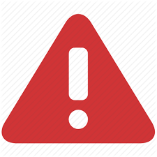 Fix IsDone.DLL Error Manually