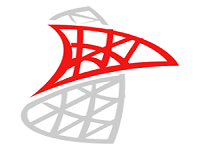 SQL Server