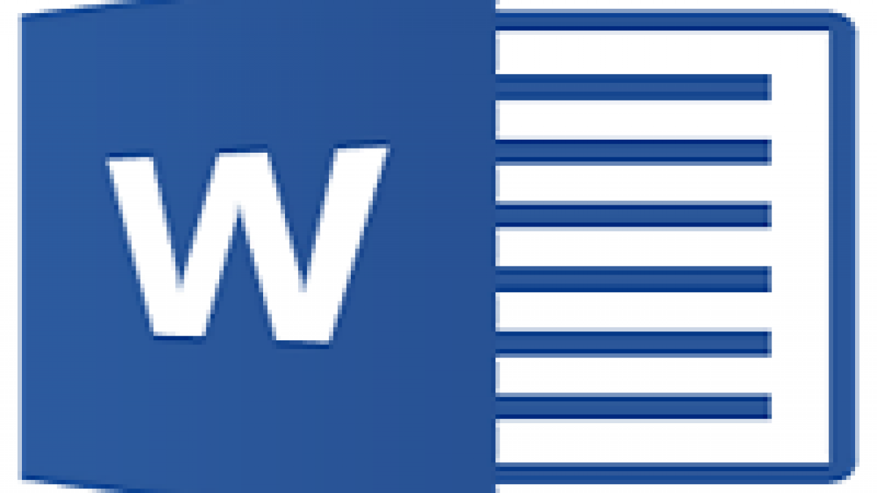 file is corrupted and cannot be opened word file is corrupted and cannot be opened word