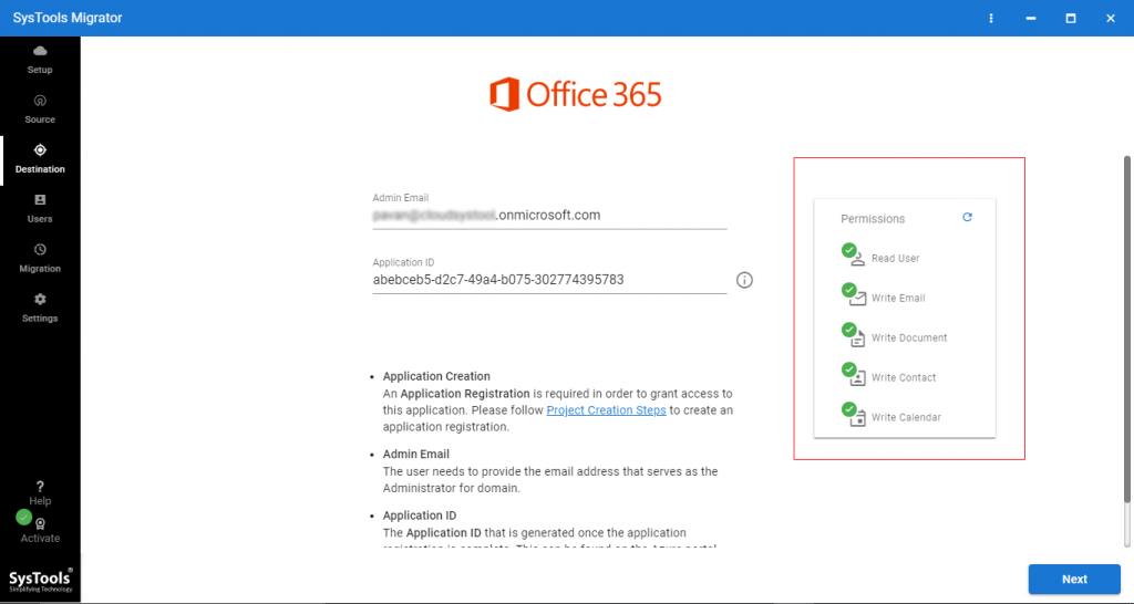how to migrate shared mailbox to office 365