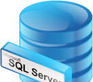 SQL Server