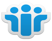 Lotus Notes