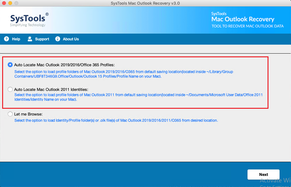 open pst on mac outlook 2011 open pst on mac outlook 2011