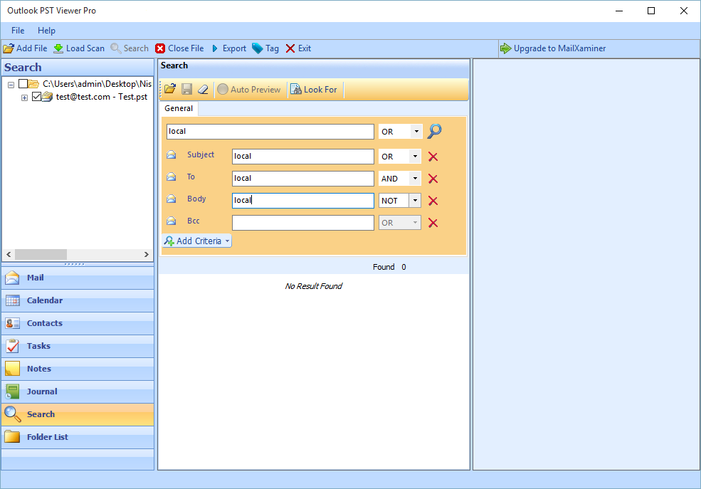 Поиск в Outlook. Поле поиска в Outlook. Поиск в Outlook 2021. MS Outlook 2021.