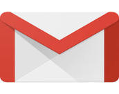 Gmail