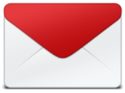 Opera Mail to outlook