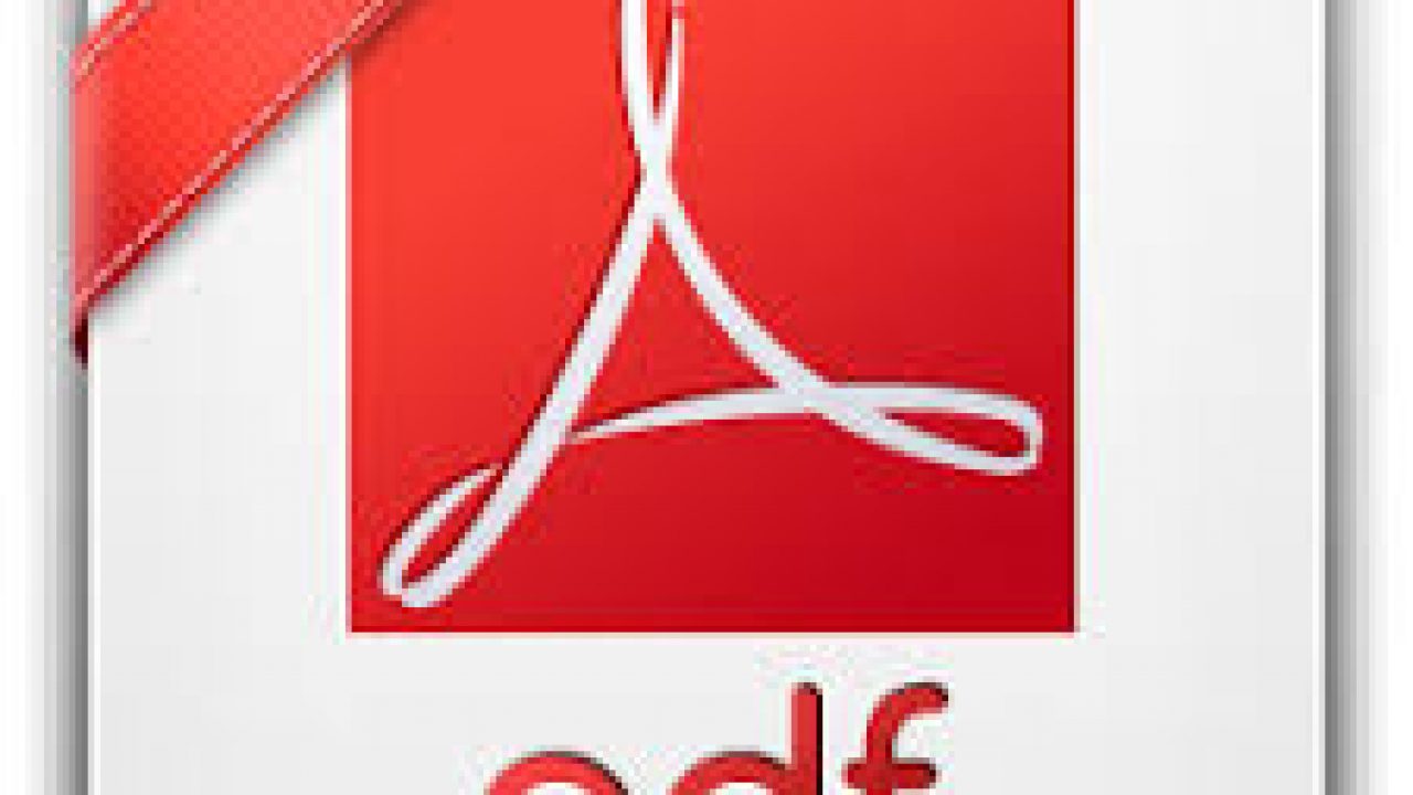 unable to open adobe file with galaxy 2 unable to open adobe file with galaxy 2