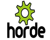 Horde