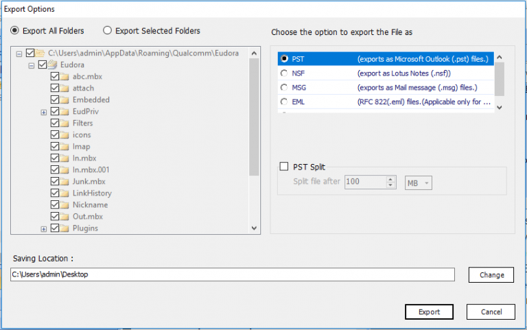 outlook for mac profile folder cannot send attachments outlook for mac profile folder cannot send attachments