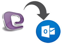 How to Open Entourage Database in Windows Outlook