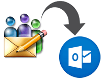 open eudora files in outlook for mac and windows