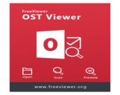 OST Advanced Searching