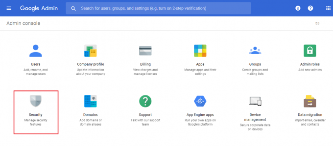 google drive api scope google drive api scope