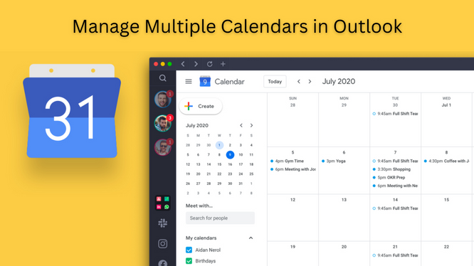 manage-multiple-calendars-in-outlook