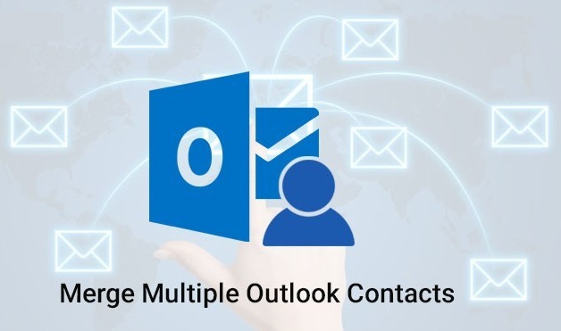 delete duplicates in outlook 2016 delete duplicates in outlook 2016
