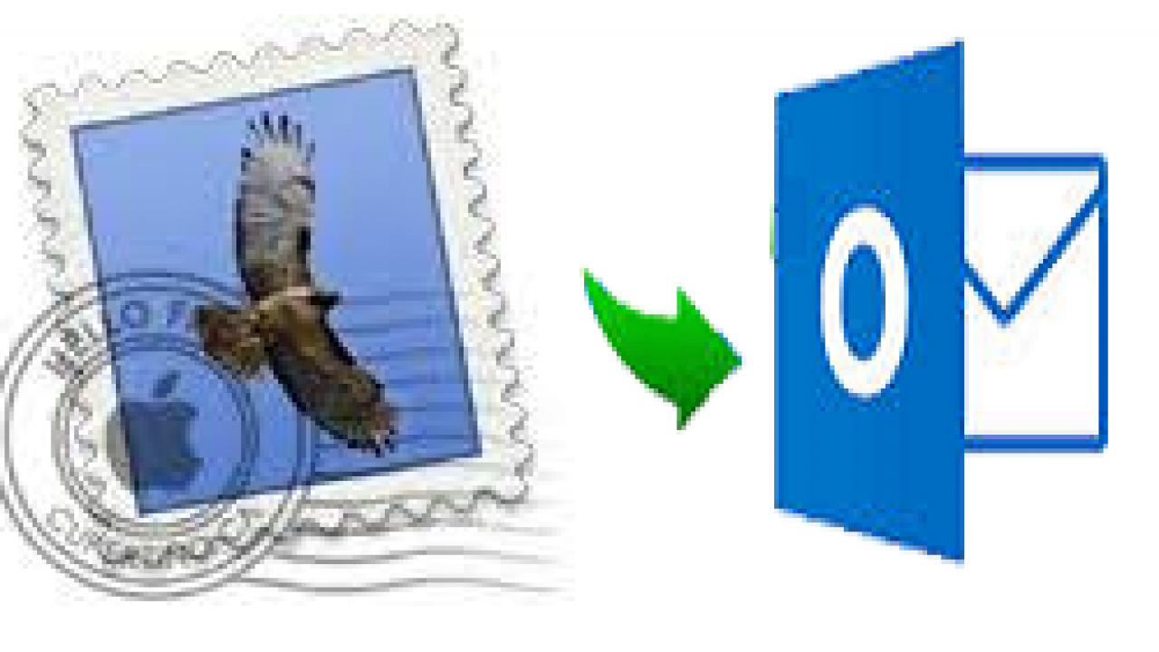 mac os x mail archive import mbox mac os x mail archive import mbox