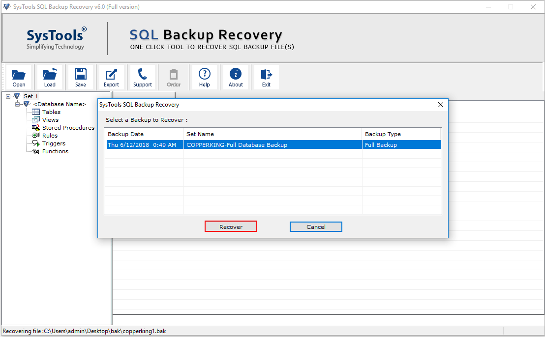 recover-sql-bak-file
