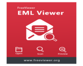 Print EML Files & Save Emails Into PDF Format