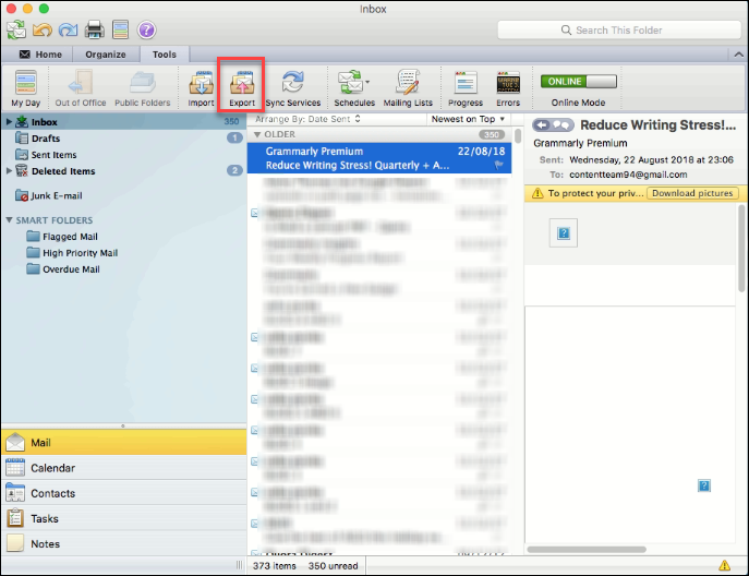 how to import contacts to outlook 2016 for mac how to import contacts to outlook 2016 for mac