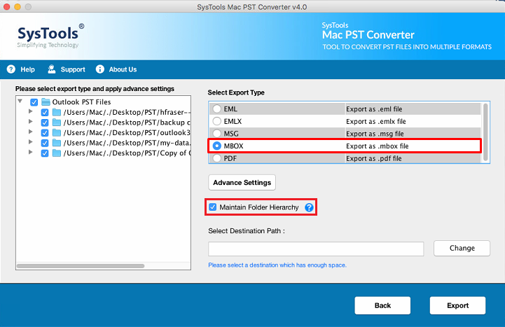 outlook for mac data file outlook for mac data file