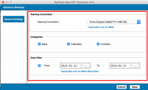 where is the pst file for outlook stored on mac where is the pst file for outlook stored on mac