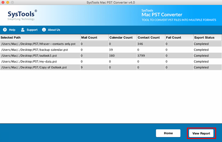 outlook for mac pst equivalent outlook for mac pst equivalent
