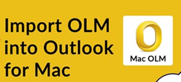 import a .olm file into outlook 2016 for mac from outlook for windows import a .olm file into outlook 2016 for mac from outlook for windows