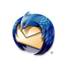 thunderbird